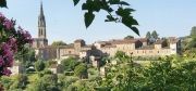 Photo Confiné d'Ardèche