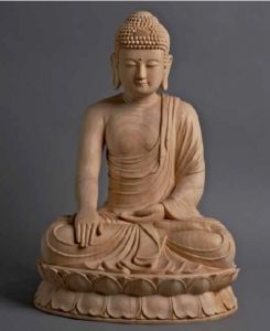 Bouddha01