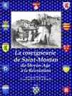 Photo "La coseigneurie de Saint-Montan du Moyen-Age à la Révolution"