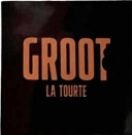 Photo Restaurant "Groot, la tourte" - Top Chef 2023
