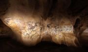 Photo La grotte Chauvet