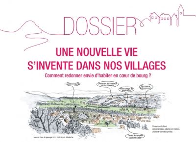 page de garde dossier PNR