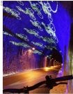 Photo Tunnel de la Gadihe : Le seconde vie d'un très long tunnel